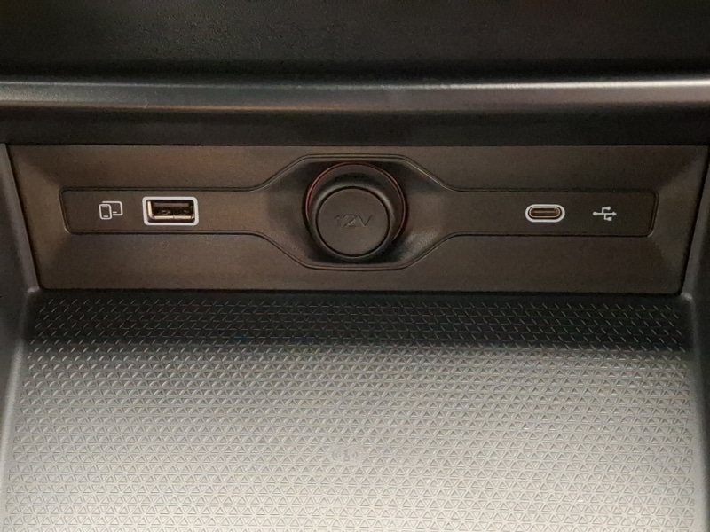 Used MG MG3 2025 for sale - 78032799: Photo 16