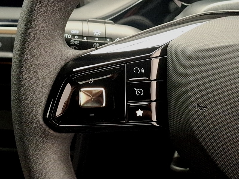 Used MG MG3 2025 for sale - 78032799: Photo 17