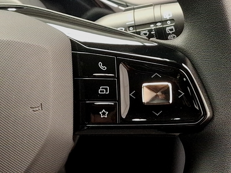 Used MG MG3 2025 for sale - 78032799: Photo 18