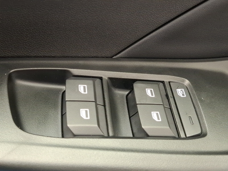 Used MG MG3 2025 for sale - 78032799: Photo 19