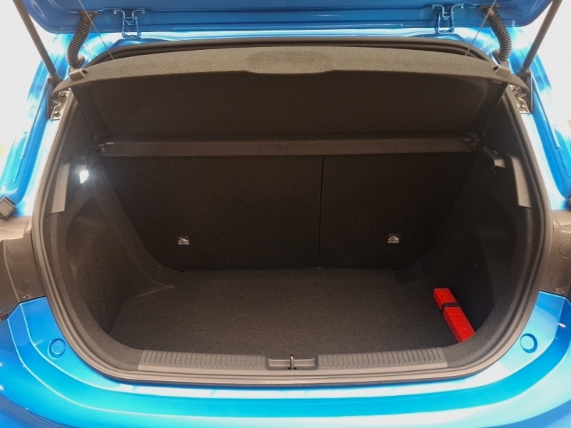 Used MG MG3 2025 for sale - 78032799: Photo 8