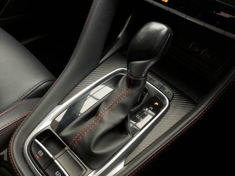 Used MG MG ZS 2022 for sale - 76708040: Photo 17