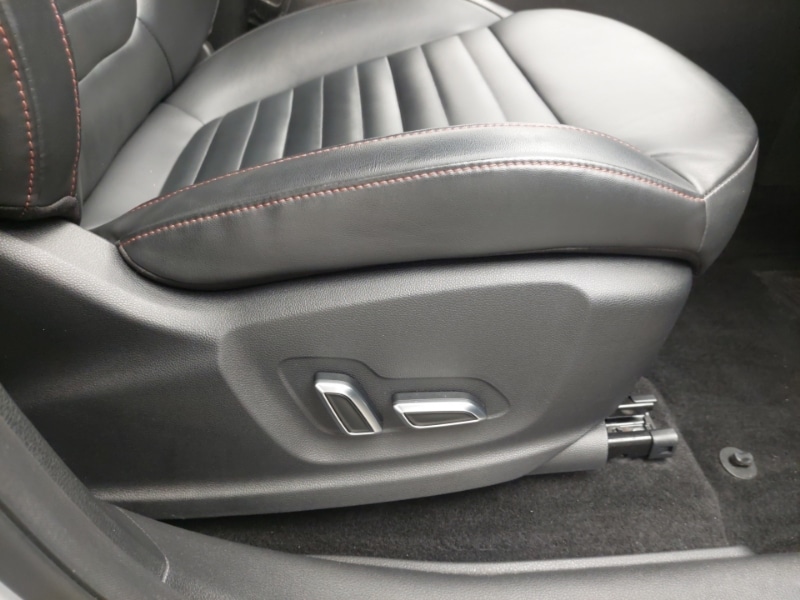 Used MG MG HS 2023 for sale - 77105616: Photo 14