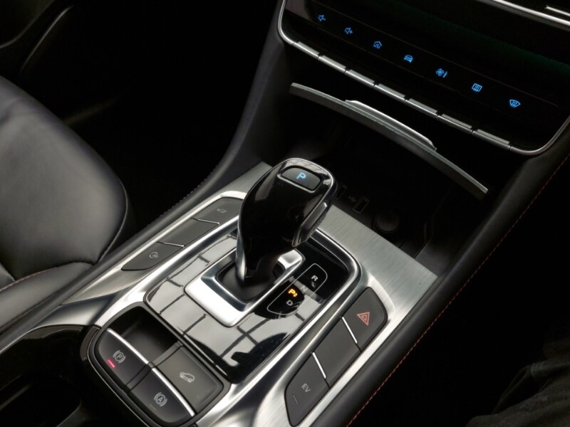 Used MG MG HS 2023 for sale - 77105616: Photo 17