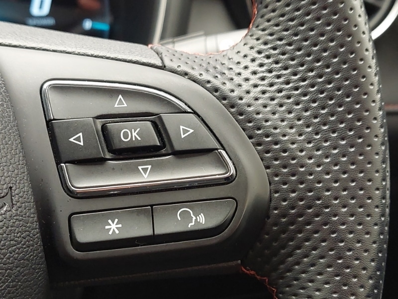 Used MG MG HS 2023 for sale - 77105616: Photo 19