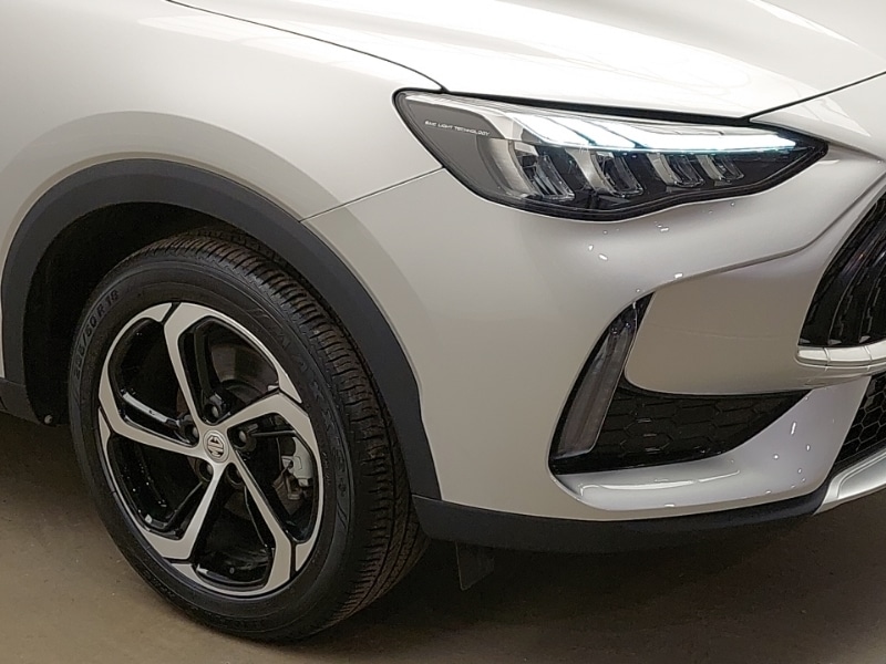 Used MG MG HS 2023 for sale - 77105616: Photo 9