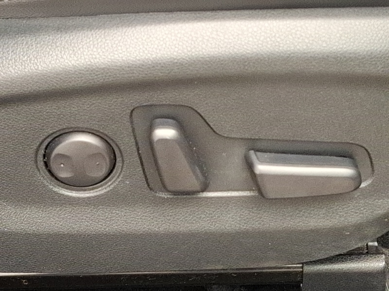 Used Kia Sportage 2020 for sale - 77874442: Photo 14