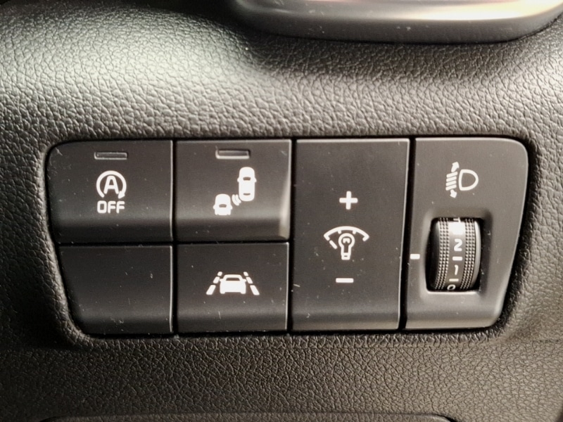 Used Kia Sportage 2020 for sale - 77874442: Photo 19