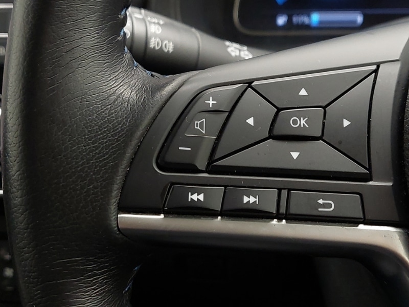 Used Nissan Leaf 2020 for sale - 76959063: Photo 18