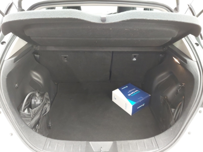 Used Nissan Leaf 2020 for sale - 76959063: Photo 8