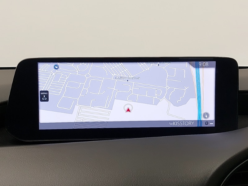 Used Mazda Mazda3 2023 for sale - 76221300: Photo 11