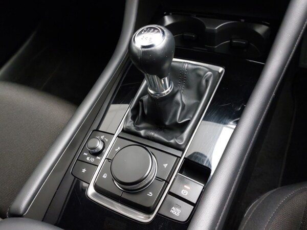 Used Mazda Mazda3 2023 for sale - 76221300: Photo 15