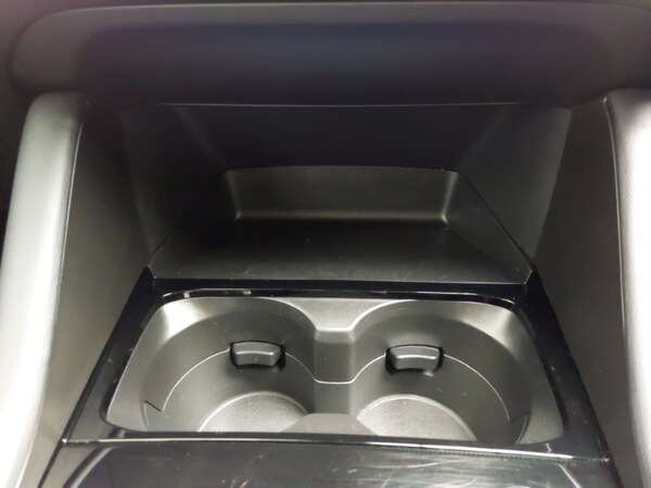 Used Mazda Mazda3 2023 for sale - 76221300: Photo 17
