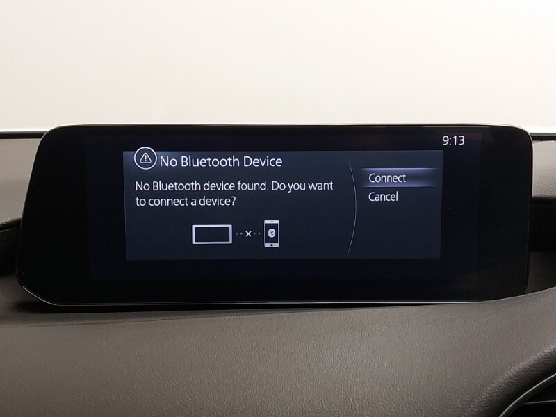 Used Mazda Mazda3 2023 for sale - 76221300: Photo 18