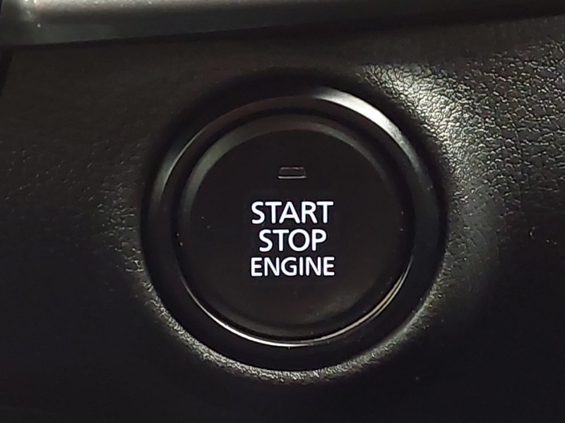 Used Mazda Mazda3 2023 for sale - 76221300: Photo 19