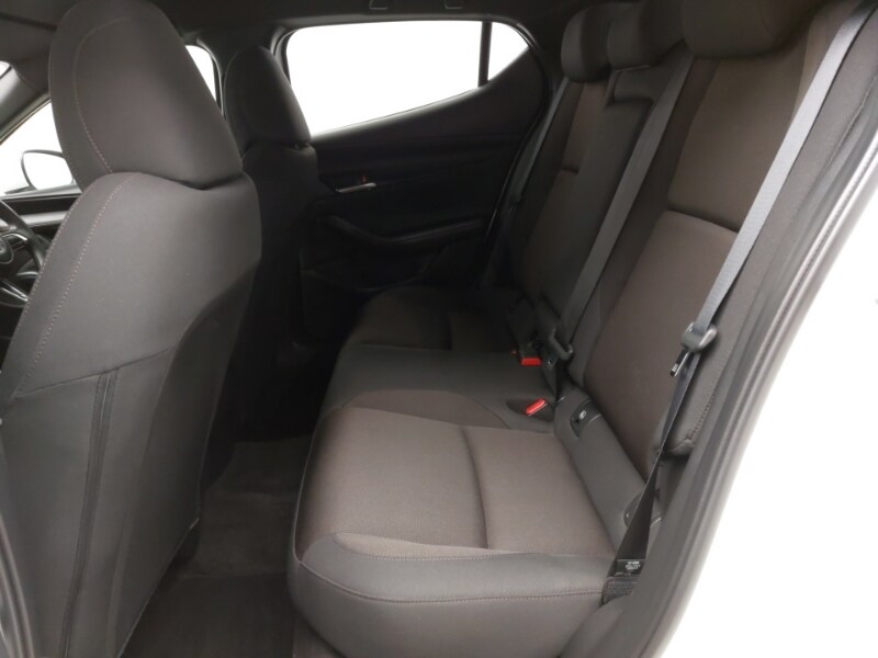 Used Mazda Mazda3 2023 for sale - 76221300: Photo 6