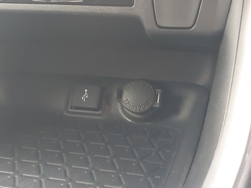 Used Toyota RAV4 2021 for sale - 77663911: Photo 15