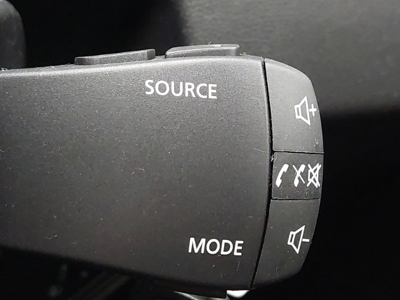 Used Dacia Duster 2022 for sale - 77284324: Photo 16