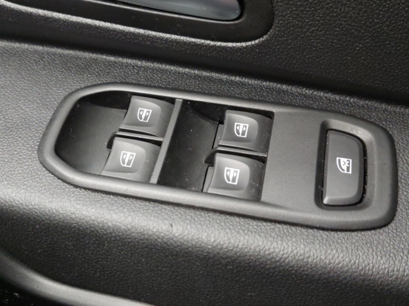 Used Dacia Duster 2022 for sale - 77284324: Photo 17