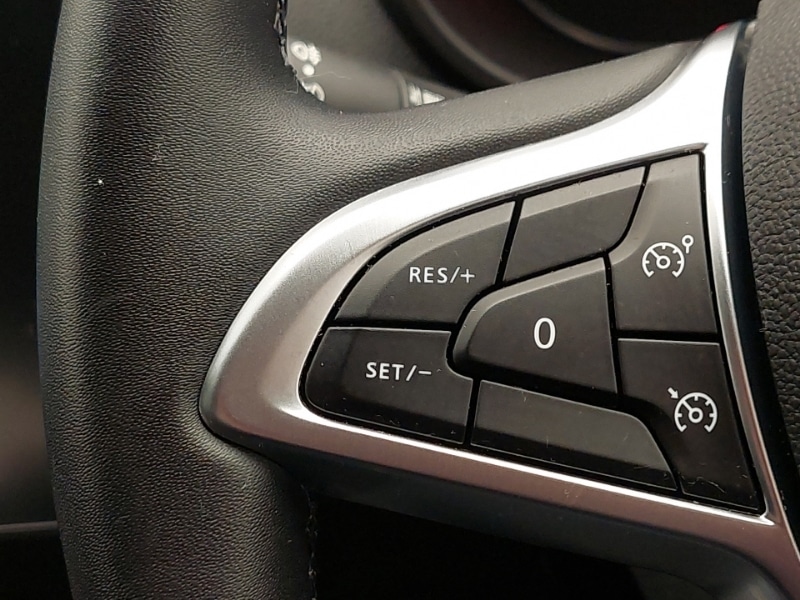 Used Dacia Duster 2022 for sale - 77284324: Photo 18