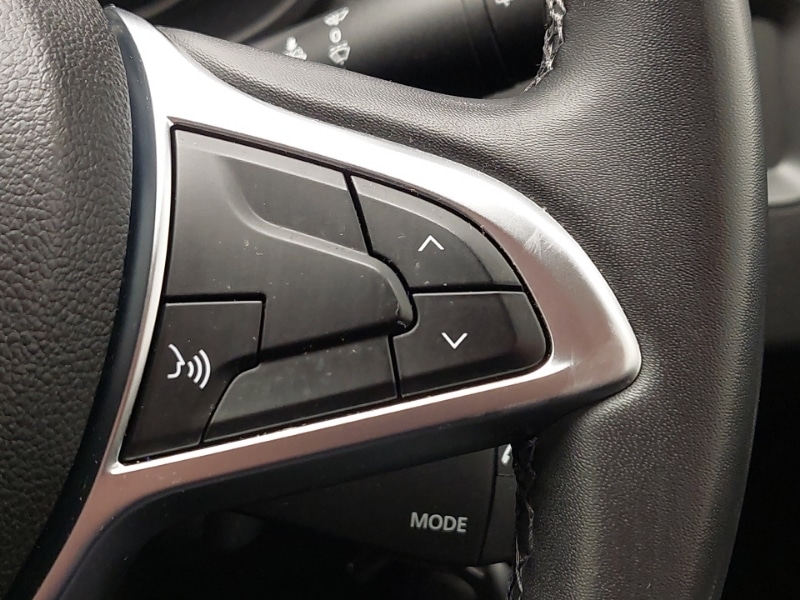 Used Dacia Duster 2022 for sale - 77284324: Photo 19