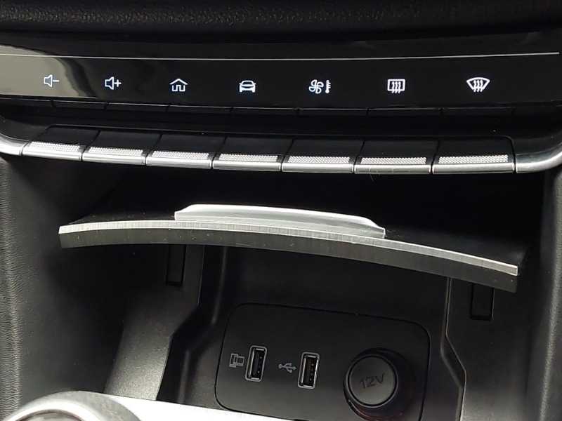 Used MG MG HS 2021 for sale - 76437809: Photo 16