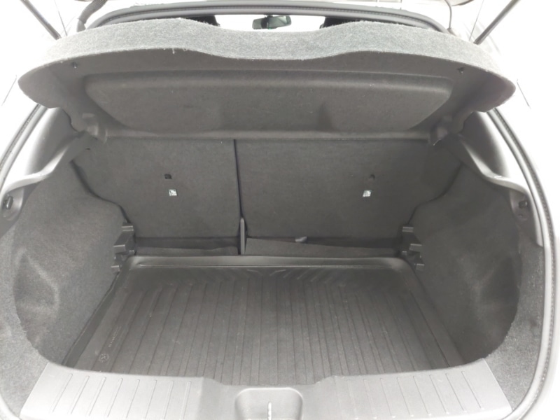 Used Nissan Juke 2022 for sale - 77300104: Photo 8