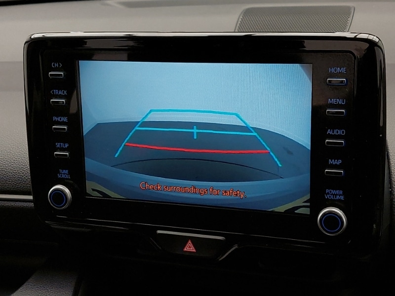 Used Mazda Mazda2 HYBRID 2023 for sale - 76721963: Photo 15