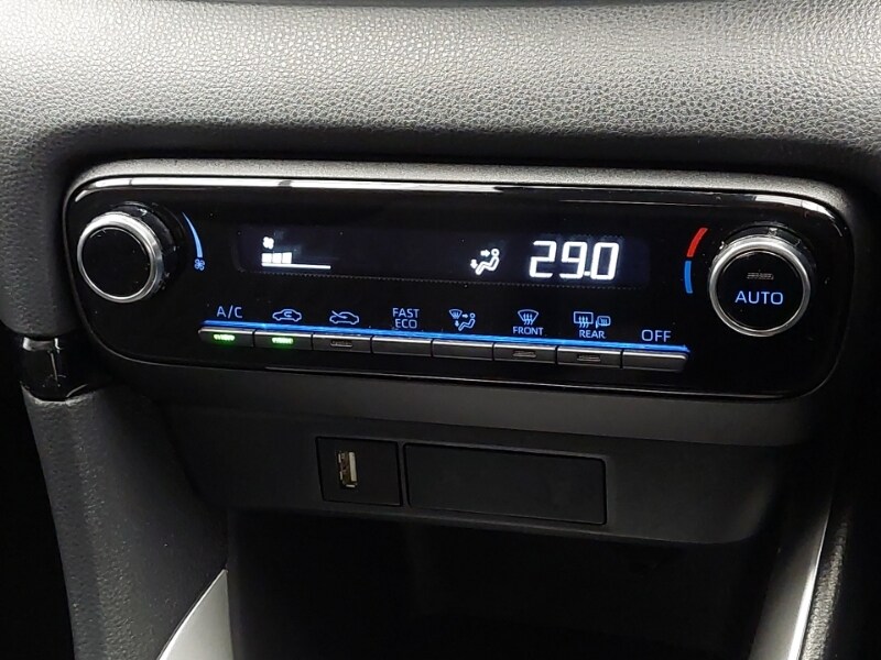 Used Mazda Mazda2 HYBRID 2023 for sale - 76721963: Photo 16