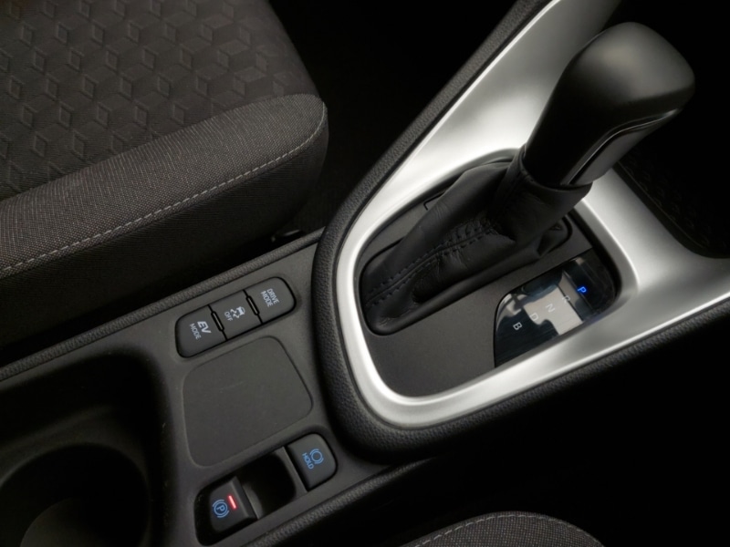 Used Mazda Mazda2 HYBRID 2023 for sale - 76721963: Photo 17