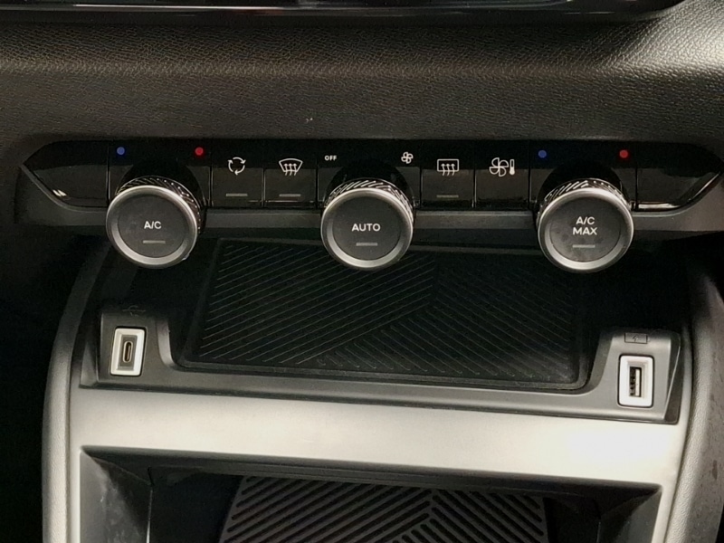 Used Citroen C4 2022 for sale - 78040843: Photo 16