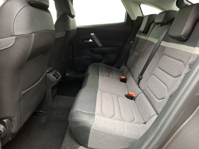 Used Citroen C4 2022 for sale - 78040843: Photo 6