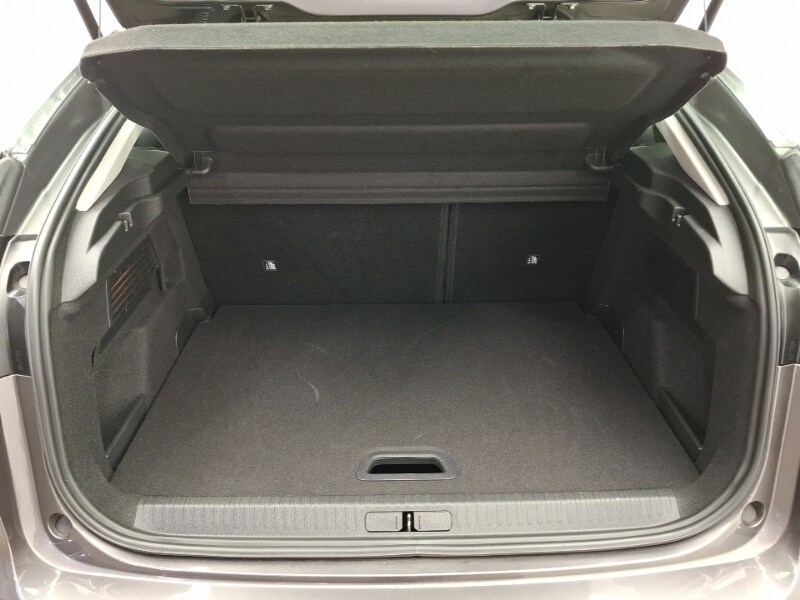 Used Citroen C4 2022 for sale - 78040843: Photo 8