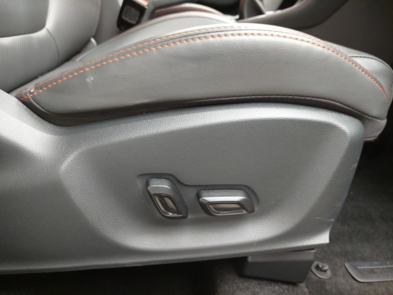 Used MG MG ZS 2023 for sale - 77284333: Photo 13