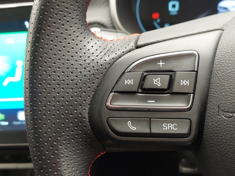 Used MG MG ZS 2023 for sale - 77284333: Photo 18