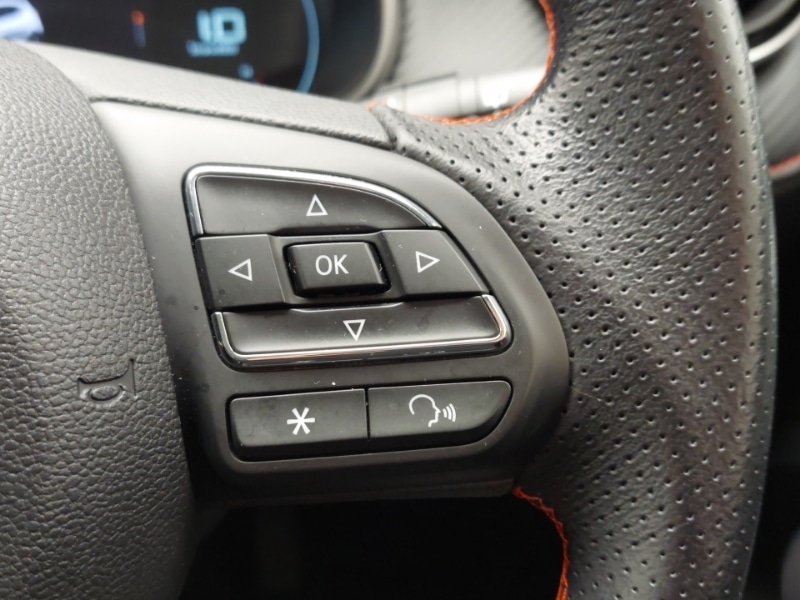 Used MG MG ZS 2023 for sale - 77284333: Photo 19