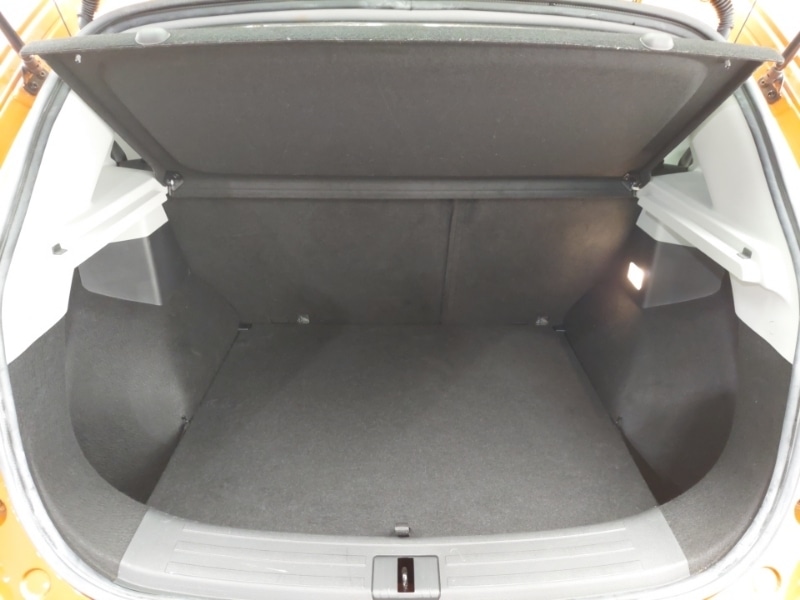 Used MG MG ZS 2023 for sale - 77284333: Photo 8