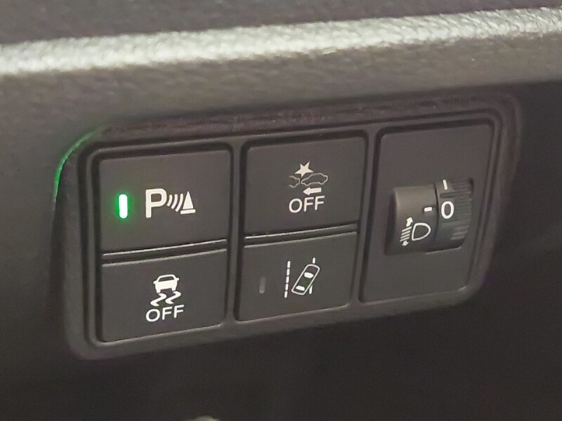 Used Honda Civic 2019 for sale - 77630260: Photo 16