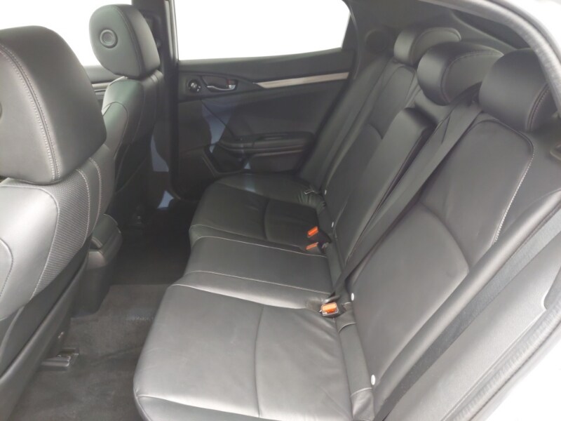 Used Honda Civic 2019 for sale - 77630260: Photo 6