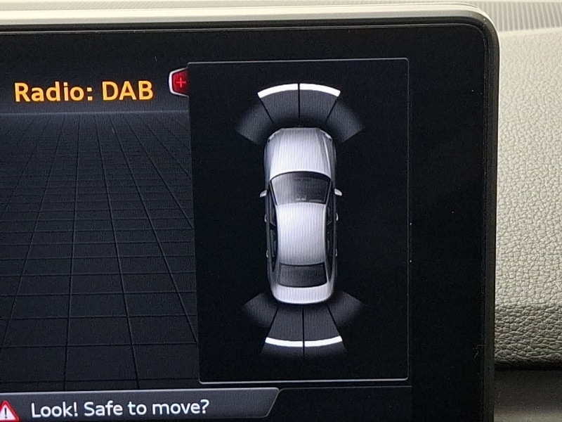 Used Audi A4 2017 for sale - 77832262: Photo 11