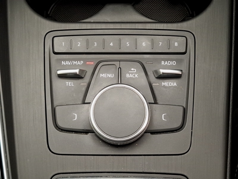 Used Audi A4 2017 for sale - 77832262: Photo 15