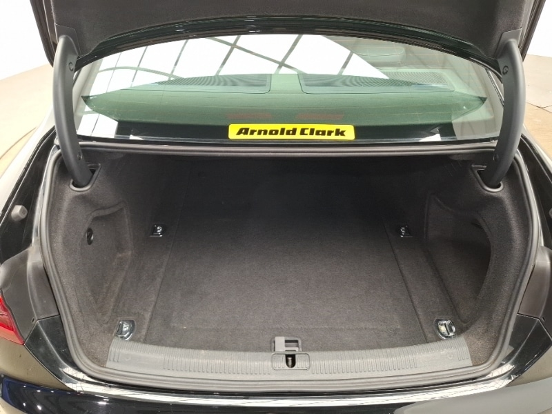 Used Audi A4 2017 for sale - 77832262: Photo 8