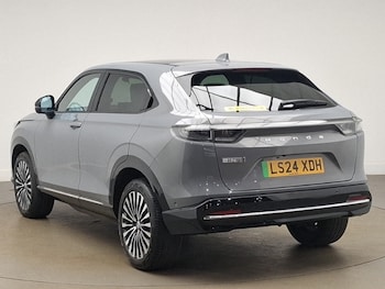 Used Honda e NY1 2024 for sale - 78151616: Photo