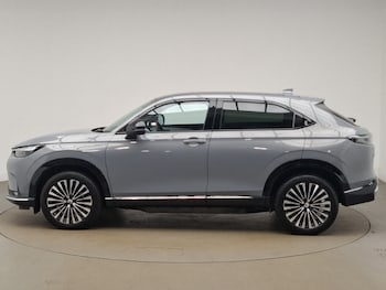 Used Honda e NY1 2024 for sale - 78151616: Photo