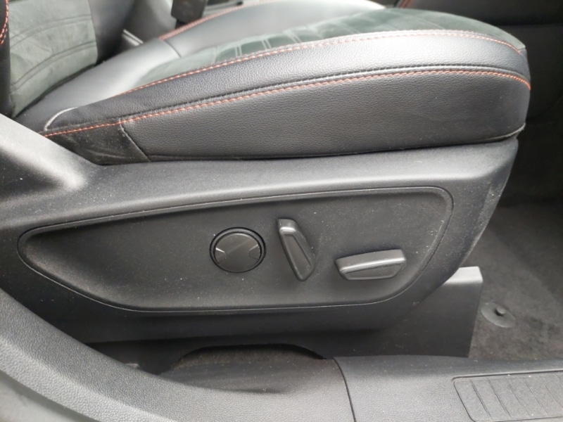 Used Ford Kuga 2021 for sale - 77337955: Photo 13