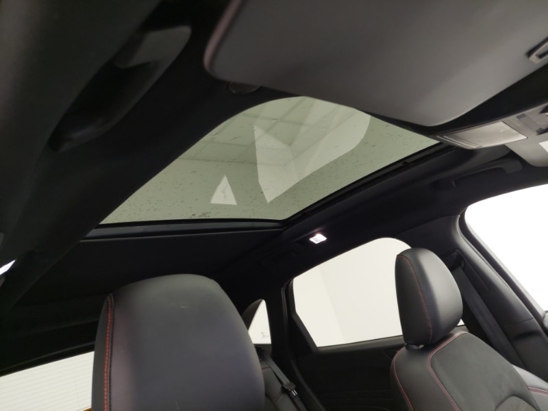 Used Ford Kuga 2021 for sale - 77337955: Photo 14