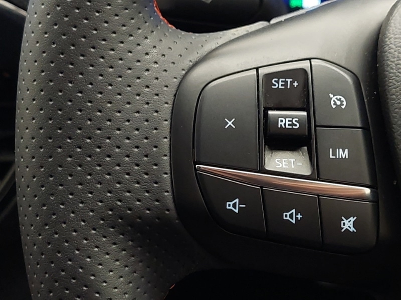 Used Ford Kuga 2021 for sale - 77337955: Photo 18