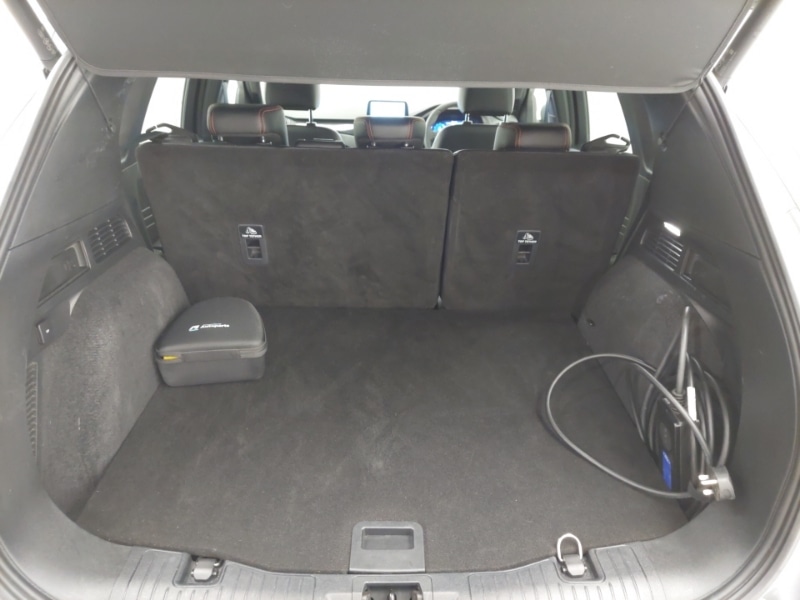 Used Ford Kuga 2021 for sale - 77337955: Photo 8