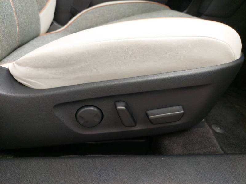 Used Mazda MX-30 2025 for sale - 77141655: Photo 14