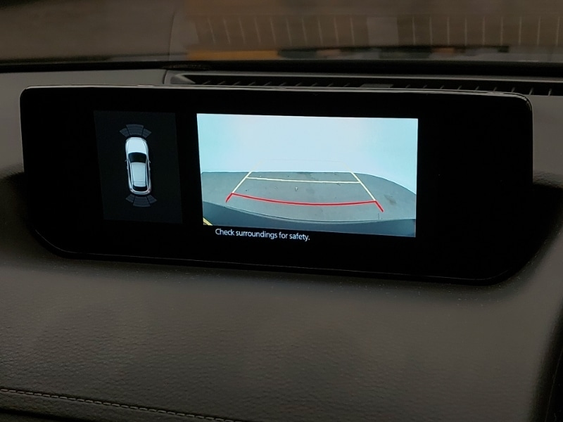 Used Mazda MX-30 2025 for sale - 77141655: Photo 15